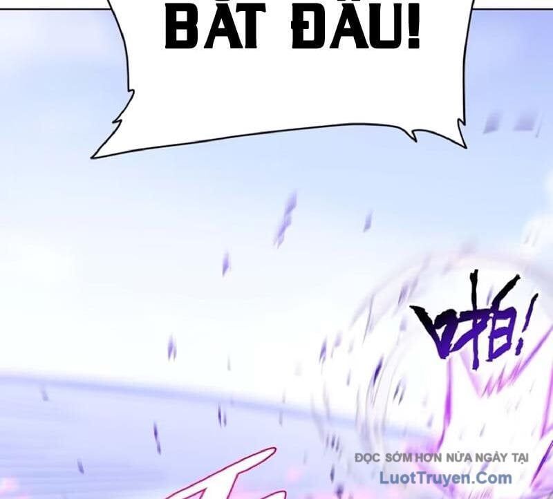 đọc truyện Bắt Đầu Đánh Dấu Hoang Cổ Thánh Thể Chương 124 ảnh 127 tại Thiên Thai Truyện