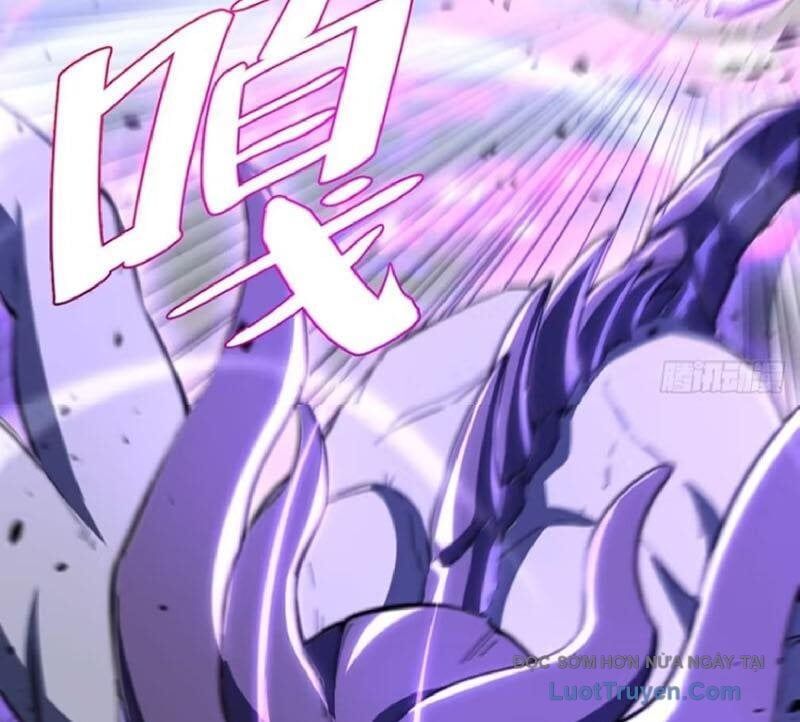 đọc truyện Bắt Đầu Đánh Dấu Hoang Cổ Thánh Thể Chương 124 ảnh 128 tại Thiên Thai Truyện