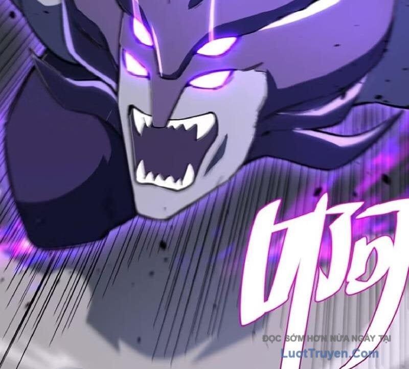 đọc truyện Bắt Đầu Đánh Dấu Hoang Cổ Thánh Thể Chương 124 ảnh 129 tại Thiên Thai Truyện