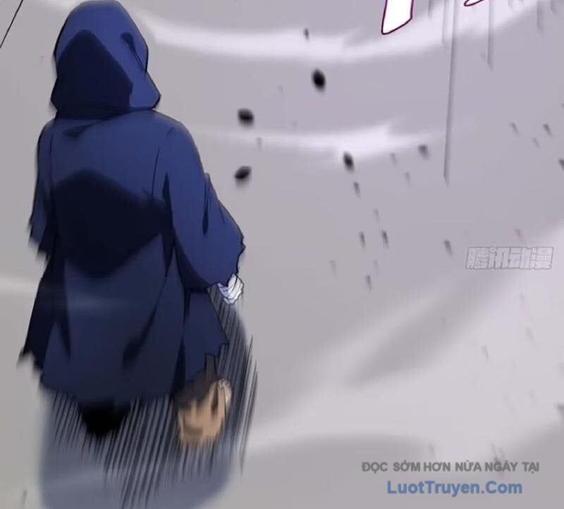 đọc truyện Bắt Đầu Đánh Dấu Hoang Cổ Thánh Thể Chương 124 ảnh 130 tại Thiên Thai Truyện