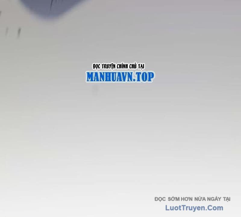 đọc truyện Bắt Đầu Đánh Dấu Hoang Cổ Thánh Thể Chương 124 ảnh 131 tại Thiên Thai Truyện