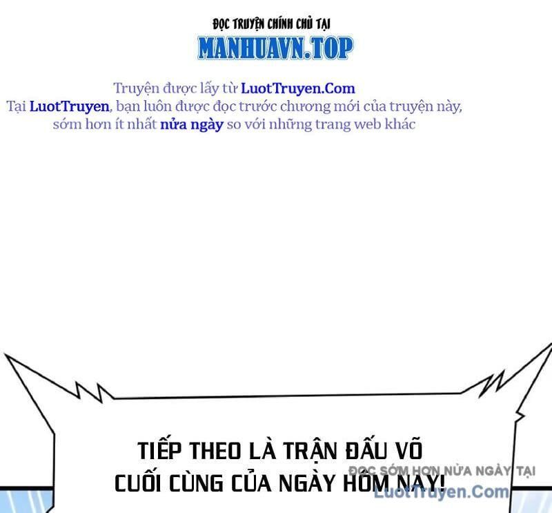 đọc truyện Bắt Đầu Đánh Dấu Hoang Cổ Thánh Thể Chương 124 ảnh 15 tại Thiên Thai Truyện