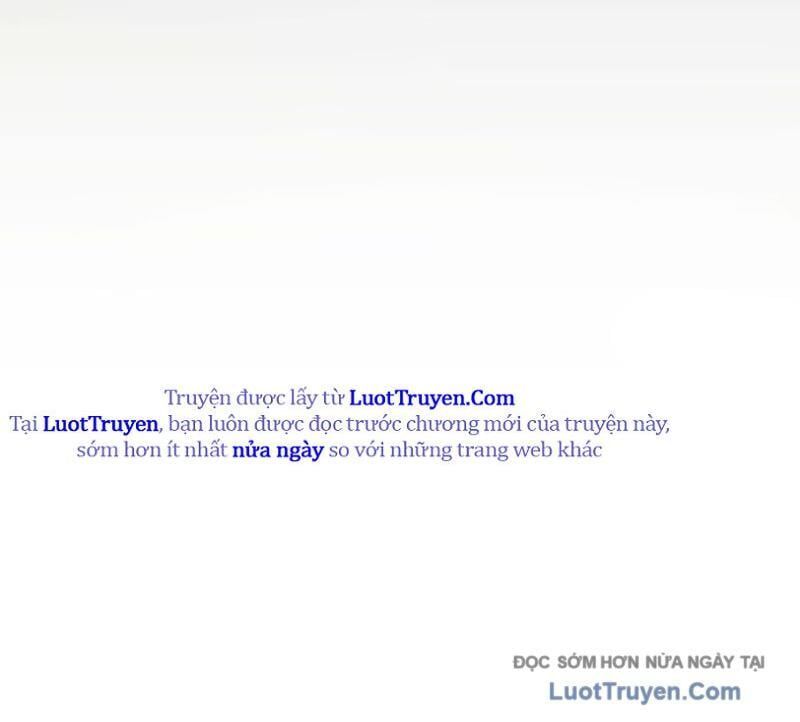 đọc truyện Bắt Đầu Đánh Dấu Hoang Cổ Thánh Thể Chương 124 ảnh 132 tại Thiên Thai Truyện