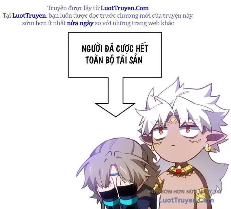 đọc truyện Bắt Đầu Đánh Dấu Hoang Cổ Thánh Thể Chương 124 ảnh 133 tại Thiên Thai Truyện