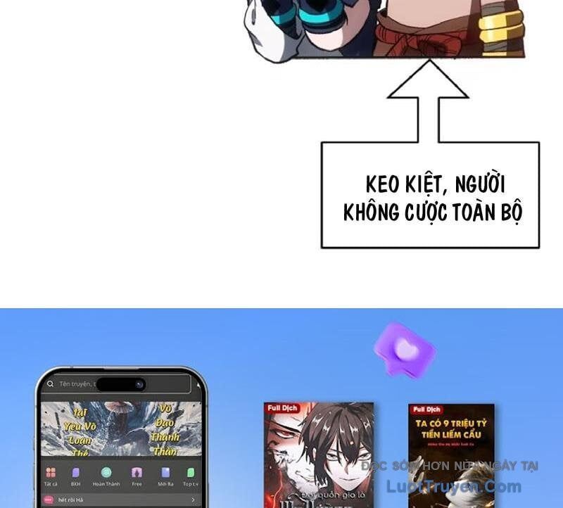 đọc truyện Bắt Đầu Đánh Dấu Hoang Cổ Thánh Thể Chương 124 ảnh 134 tại Thiên Thai Truyện