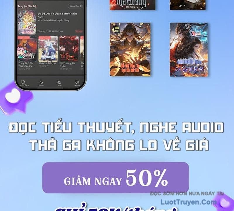 đọc truyện Bắt Đầu Đánh Dấu Hoang Cổ Thánh Thể Chương 124 ảnh 135 tại Thiên Thai Truyện