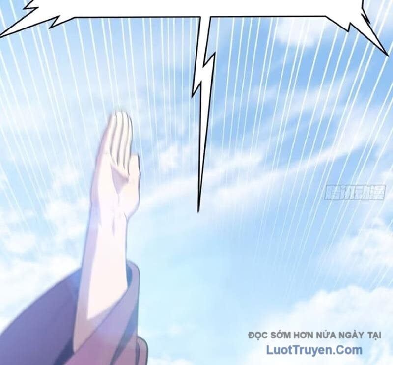 đọc truyện Bắt Đầu Đánh Dấu Hoang Cổ Thánh Thể Chương 124 ảnh 16 tại Thiên Thai Truyện