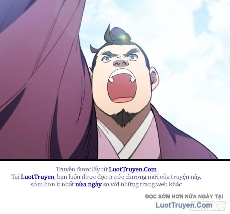 đọc truyện Bắt Đầu Đánh Dấu Hoang Cổ Thánh Thể Chương 124 ảnh 17 tại Thiên Thai Truyện