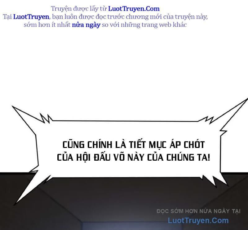 đọc truyện Bắt Đầu Đánh Dấu Hoang Cổ Thánh Thể Chương 124 ảnh 18 tại Thiên Thai Truyện