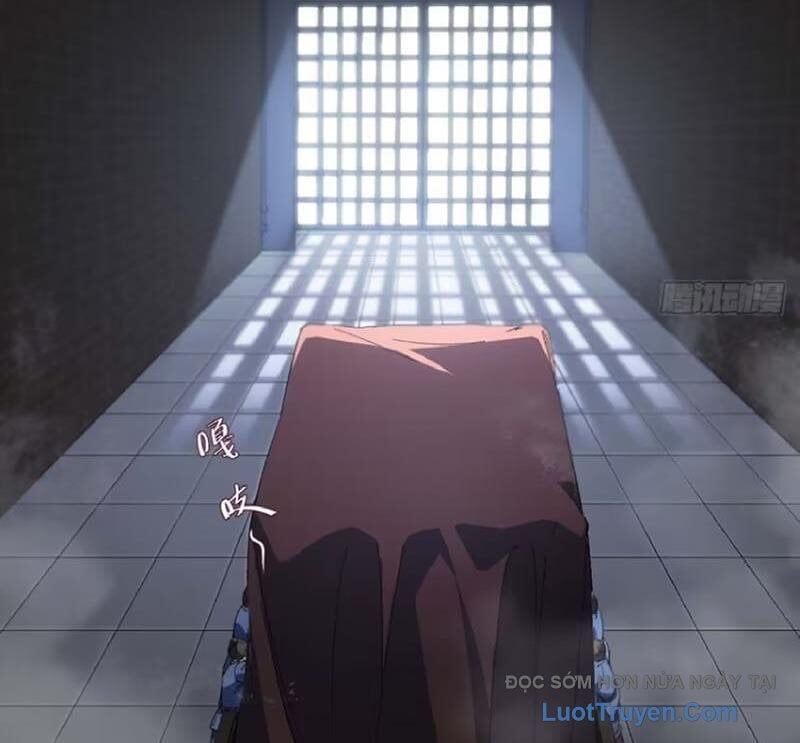 đọc truyện Bắt Đầu Đánh Dấu Hoang Cổ Thánh Thể Chương 124 ảnh 19 tại Thiên Thai Truyện