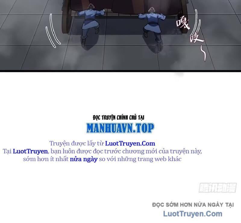 đọc truyện Bắt Đầu Đánh Dấu Hoang Cổ Thánh Thể Chương 124 ảnh 20 tại Thiên Thai Truyện