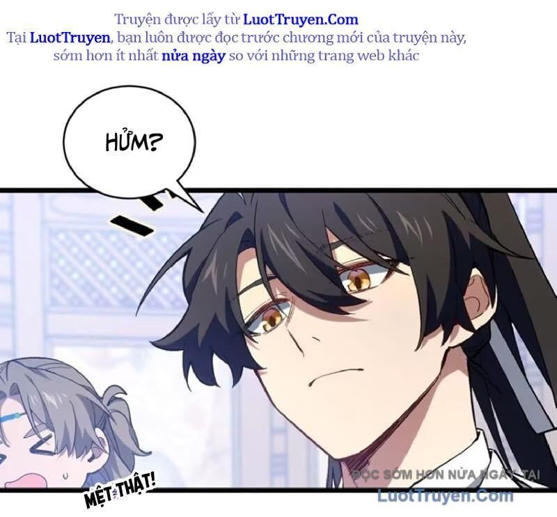 đọc truyện Bắt Đầu Đánh Dấu Hoang Cổ Thánh Thể Chương 124 ảnh 21 tại Thiên Thai Truyện