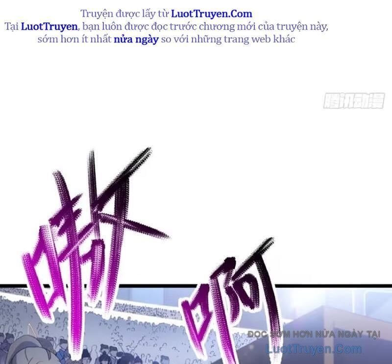 đọc truyện Bắt Đầu Đánh Dấu Hoang Cổ Thánh Thể Chương 124 ảnh 22 tại Thiên Thai Truyện