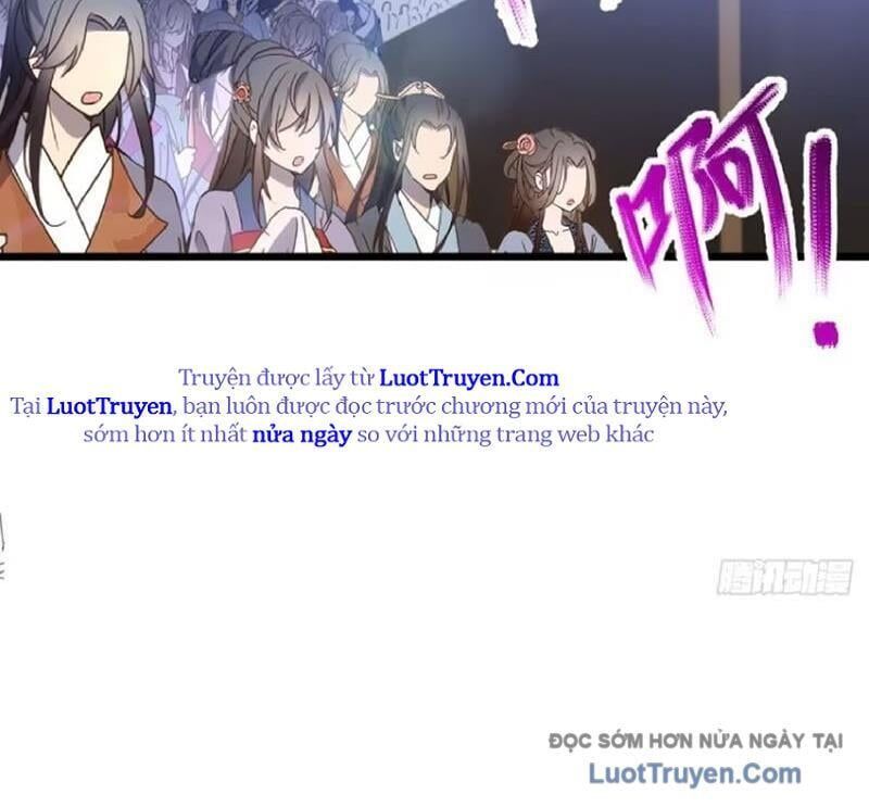 đọc truyện Bắt Đầu Đánh Dấu Hoang Cổ Thánh Thể Chương 124 ảnh 23 tại Thiên Thai Truyện