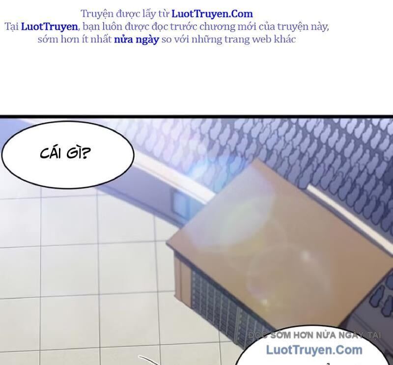 đọc truyện Bắt Đầu Đánh Dấu Hoang Cổ Thánh Thể Chương 124 ảnh 24 tại Thiên Thai Truyện