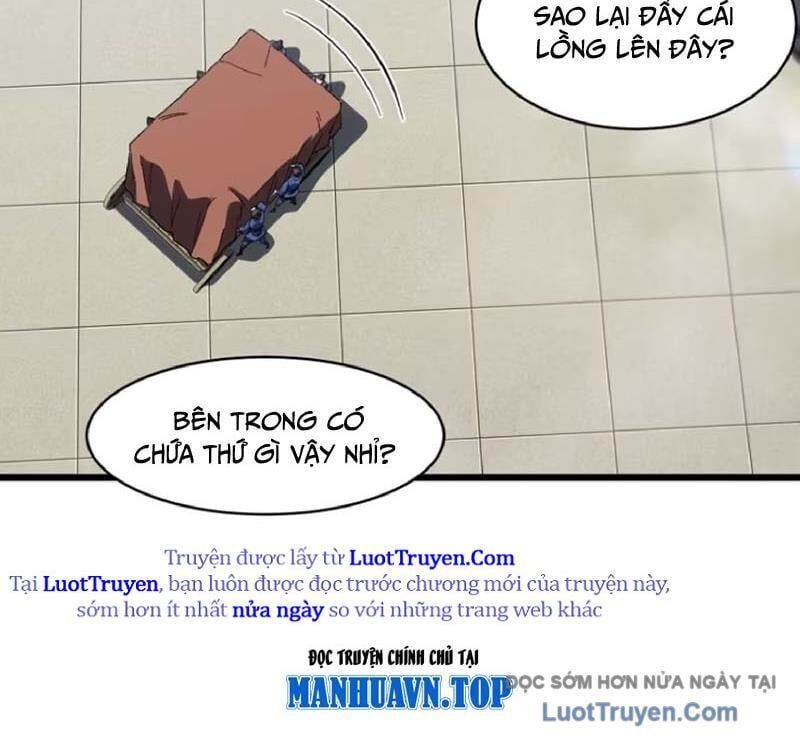 đọc truyện Bắt Đầu Đánh Dấu Hoang Cổ Thánh Thể Chương 124 ảnh 25 tại Thiên Thai Truyện