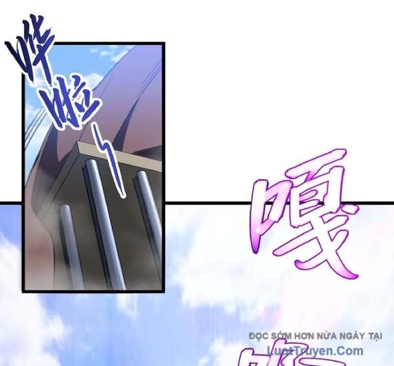 đọc truyện Bắt Đầu Đánh Dấu Hoang Cổ Thánh Thể Chương 124 ảnh 26 tại Thiên Thai Truyện