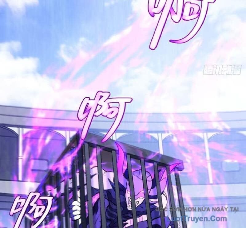 đọc truyện Bắt Đầu Đánh Dấu Hoang Cổ Thánh Thể Chương 124 ảnh 27 tại Thiên Thai Truyện