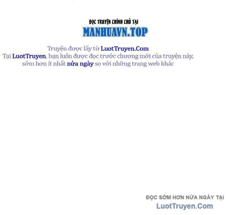 đọc truyện Bắt Đầu Đánh Dấu Hoang Cổ Thánh Thể Chương 124 ảnh 29 tại Thiên Thai Truyện