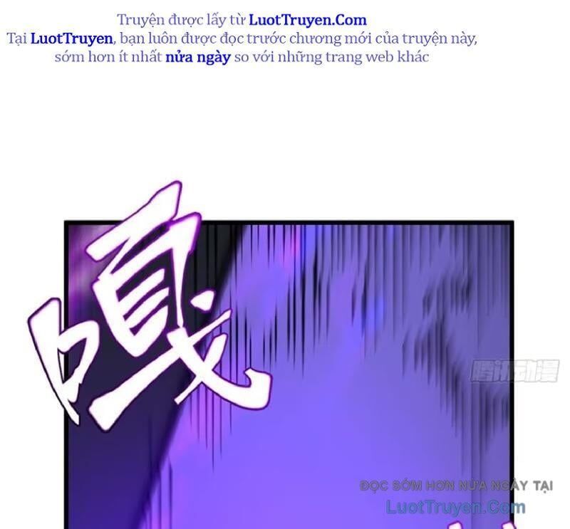 đọc truyện Bắt Đầu Đánh Dấu Hoang Cổ Thánh Thể Chương 124 ảnh 30 tại Thiên Thai Truyện