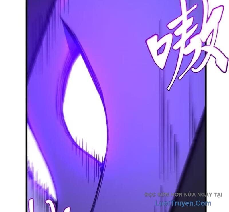 đọc truyện Bắt Đầu Đánh Dấu Hoang Cổ Thánh Thể Chương 124 ảnh 31 tại Thiên Thai Truyện