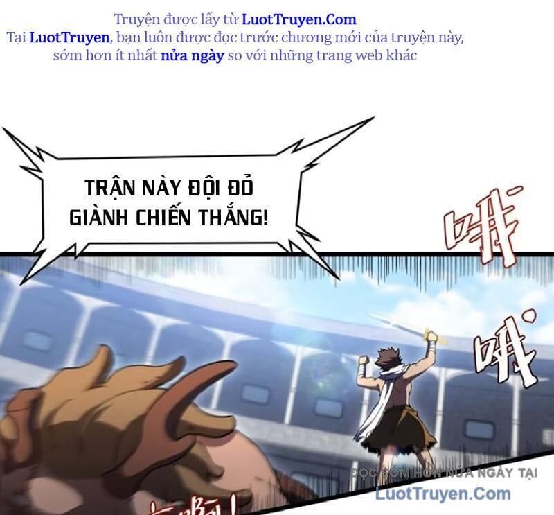 đọc truyện Bắt Đầu Đánh Dấu Hoang Cổ Thánh Thể Chương 124 ảnh 5 tại Thiên Thai Truyện