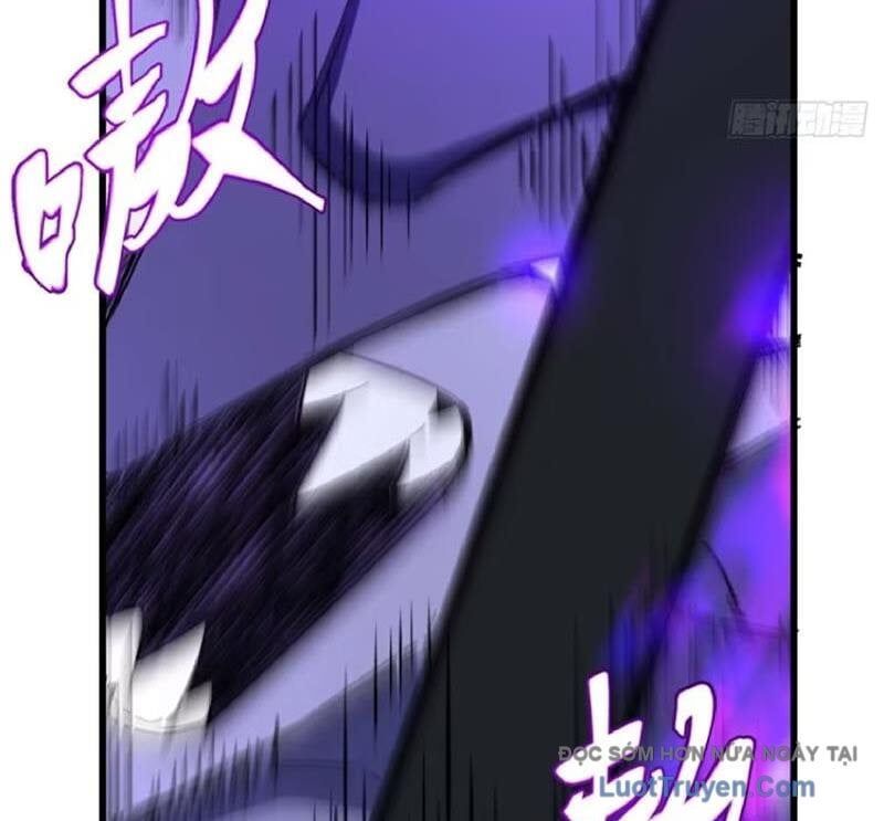 đọc truyện Bắt Đầu Đánh Dấu Hoang Cổ Thánh Thể Chương 124 ảnh 32 tại Thiên Thai Truyện