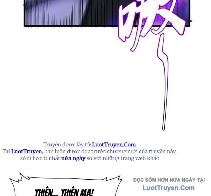 đọc truyện Bắt Đầu Đánh Dấu Hoang Cổ Thánh Thể Chương 124 ảnh 33 tại Thiên Thai Truyện