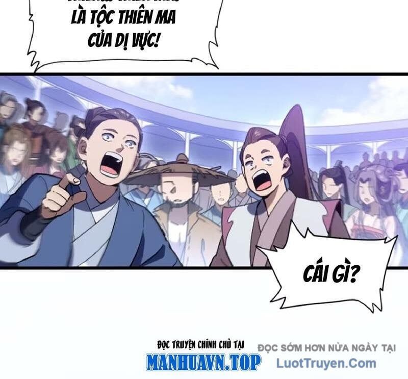 đọc truyện Bắt Đầu Đánh Dấu Hoang Cổ Thánh Thể Chương 124 ảnh 34 tại Thiên Thai Truyện