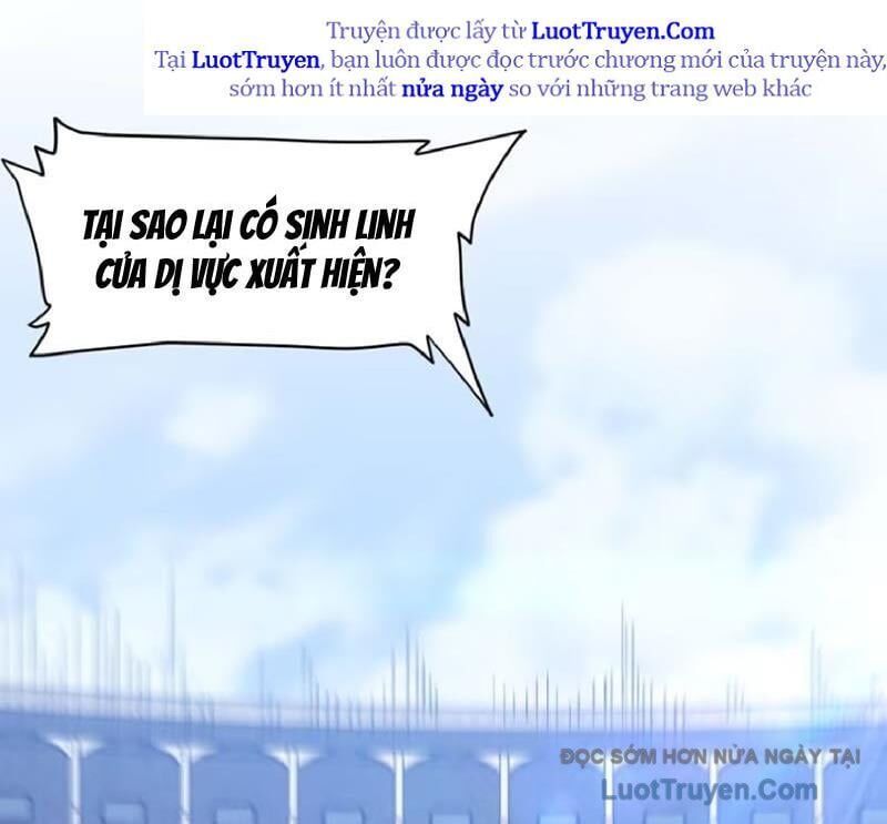 đọc truyện Bắt Đầu Đánh Dấu Hoang Cổ Thánh Thể Chương 124 ảnh 35 tại Thiên Thai Truyện