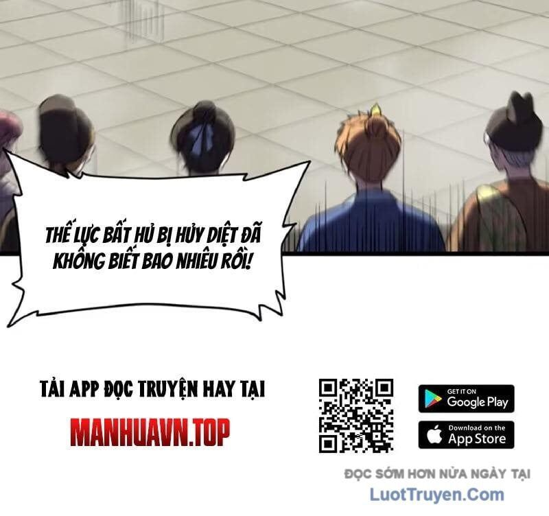 đọc truyện Bắt Đầu Đánh Dấu Hoang Cổ Thánh Thể Chương 124 ảnh 37 tại Thiên Thai Truyện