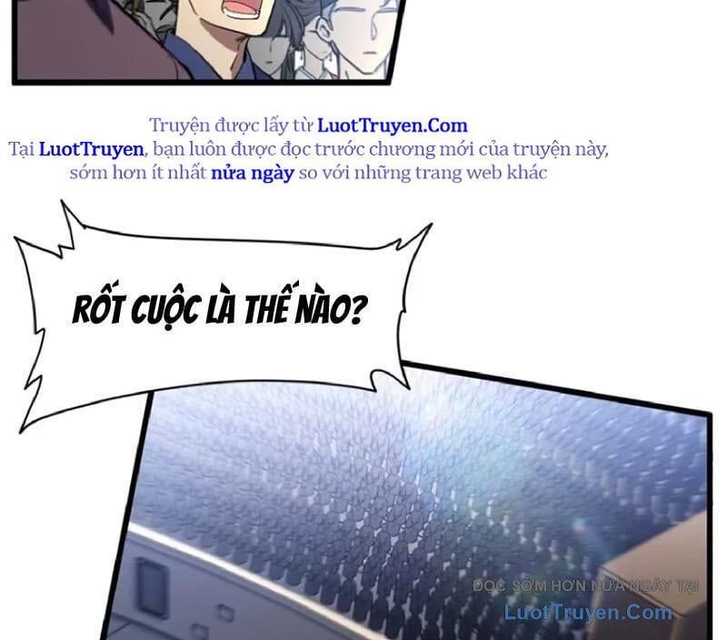 đọc truyện Bắt Đầu Đánh Dấu Hoang Cổ Thánh Thể Chương 124 ảnh 39 tại Thiên Thai Truyện