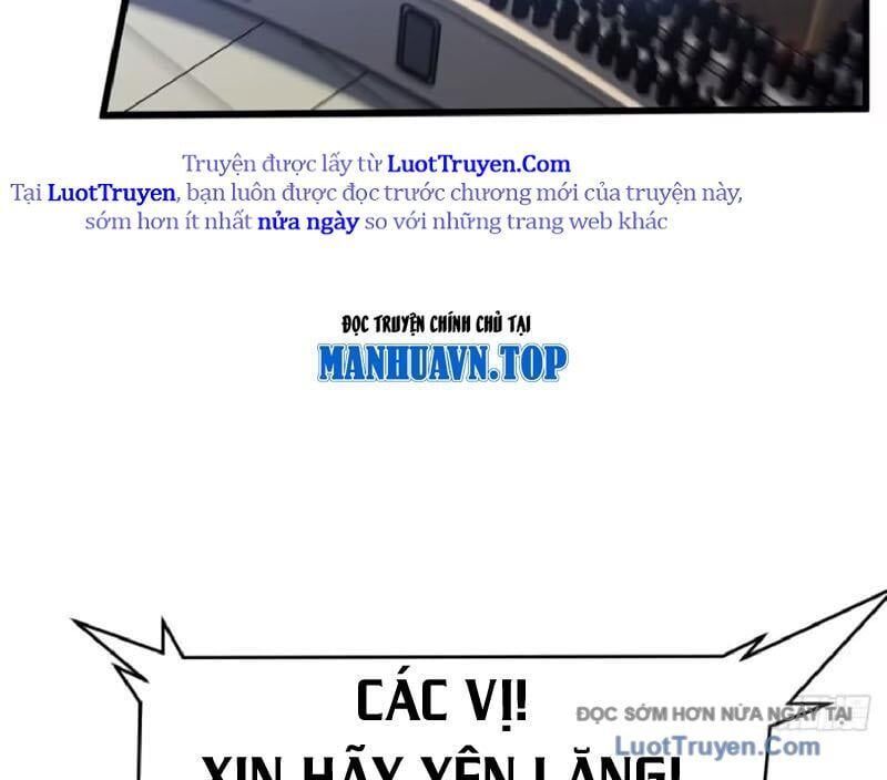 đọc truyện Bắt Đầu Đánh Dấu Hoang Cổ Thánh Thể Chương 124 ảnh 40 tại Thiên Thai Truyện