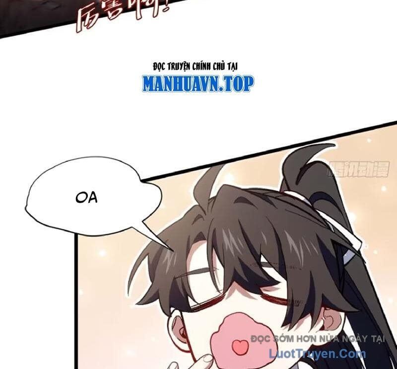 đọc truyện Bắt Đầu Đánh Dấu Hoang Cổ Thánh Thể Chương 124 ảnh 6 tại Thiên Thai Truyện