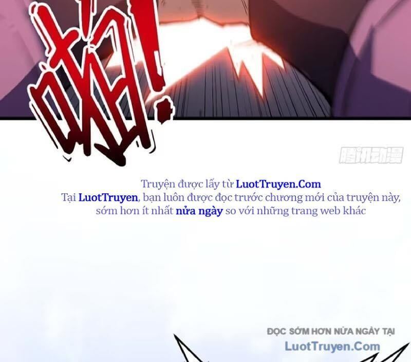 đọc truyện Bắt Đầu Đánh Dấu Hoang Cổ Thánh Thể Chương 124 ảnh 42 tại Thiên Thai Truyện