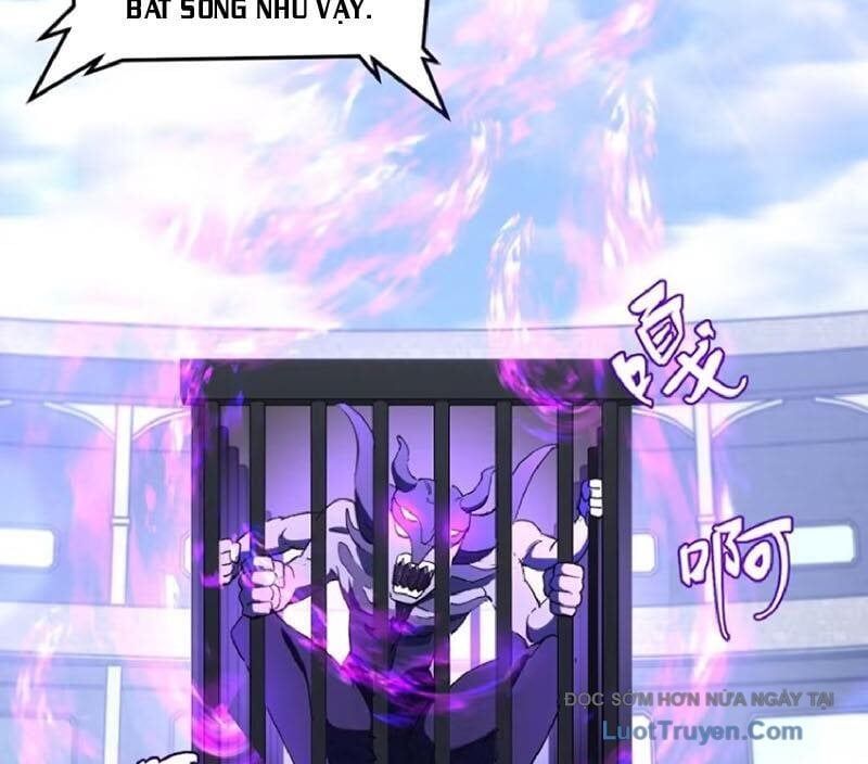 đọc truyện Bắt Đầu Đánh Dấu Hoang Cổ Thánh Thể Chương 124 ảnh 44 tại Thiên Thai Truyện