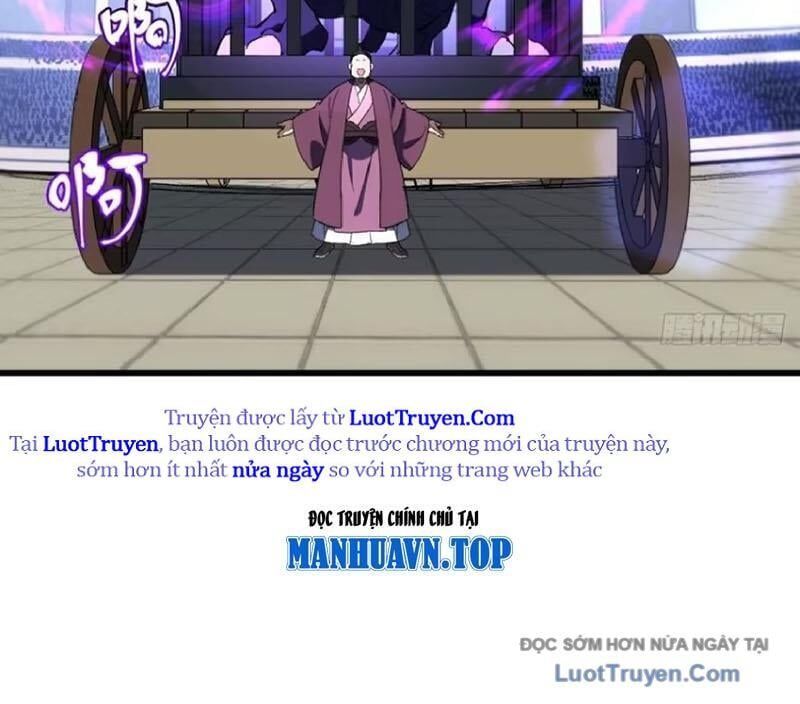 đọc truyện Bắt Đầu Đánh Dấu Hoang Cổ Thánh Thể Chương 124 ảnh 45 tại Thiên Thai Truyện