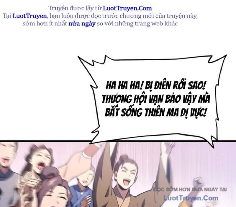 đọc truyện Bắt Đầu Đánh Dấu Hoang Cổ Thánh Thể Chương 124 ảnh 46 tại Thiên Thai Truyện