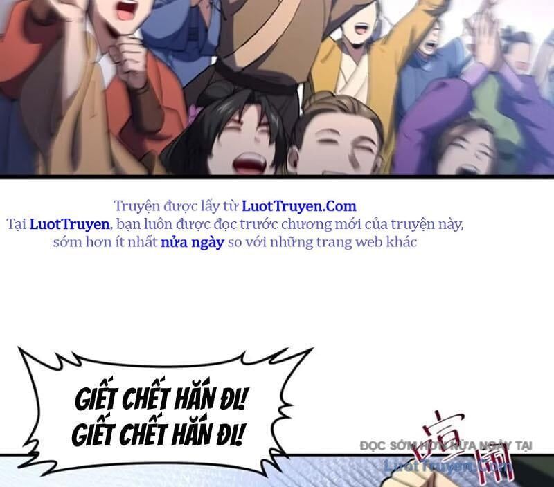 đọc truyện Bắt Đầu Đánh Dấu Hoang Cổ Thánh Thể Chương 124 ảnh 47 tại Thiên Thai Truyện