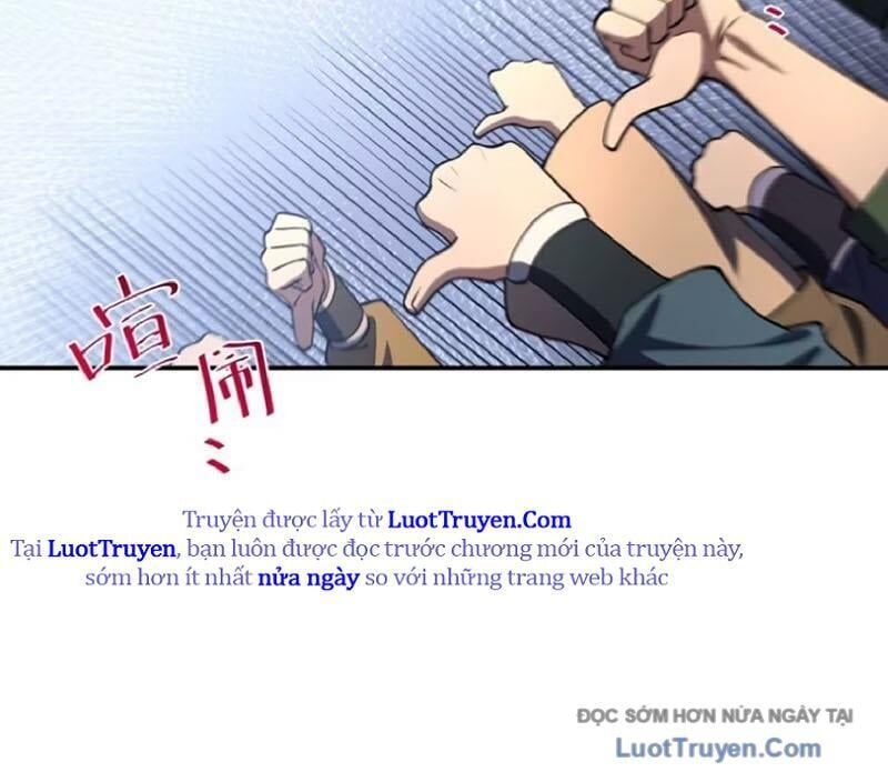 đọc truyện Bắt Đầu Đánh Dấu Hoang Cổ Thánh Thể Chương 124 ảnh 48 tại Thiên Thai Truyện