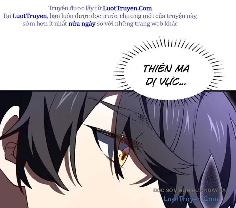 đọc truyện Bắt Đầu Đánh Dấu Hoang Cổ Thánh Thể Chương 124 ảnh 49 tại Thiên Thai Truyện