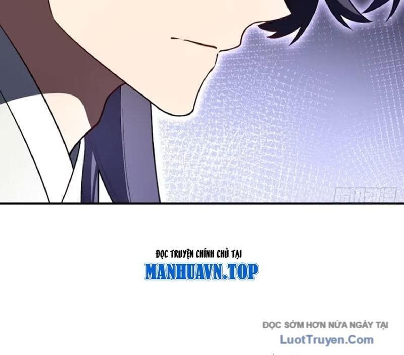 đọc truyện Bắt Đầu Đánh Dấu Hoang Cổ Thánh Thể Chương 124 ảnh 50 tại Thiên Thai Truyện