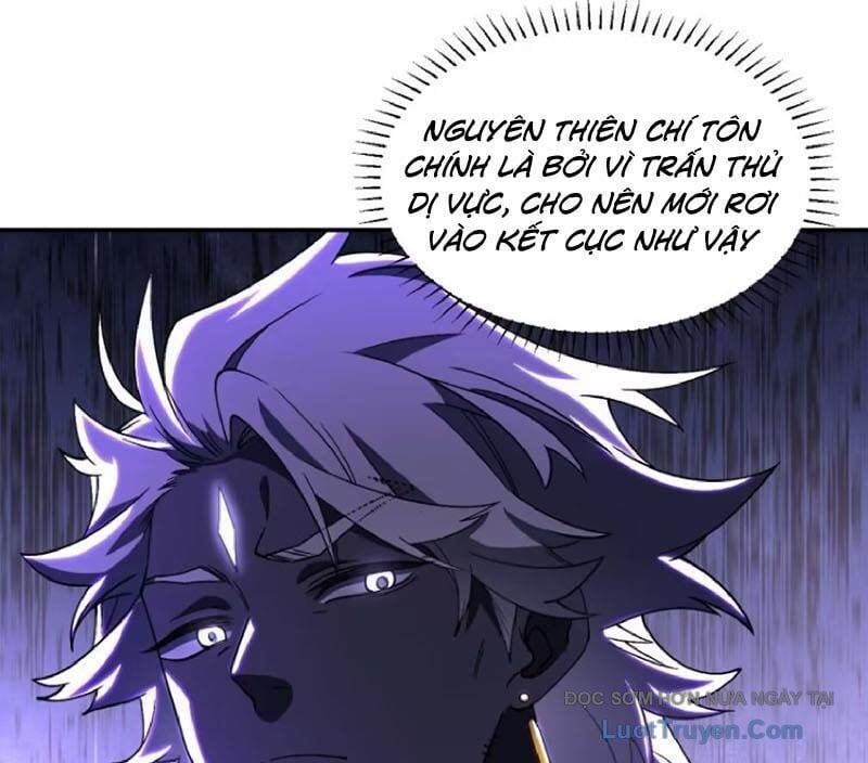 đọc truyện Bắt Đầu Đánh Dấu Hoang Cổ Thánh Thể Chương 124 ảnh 51 tại Thiên Thai Truyện