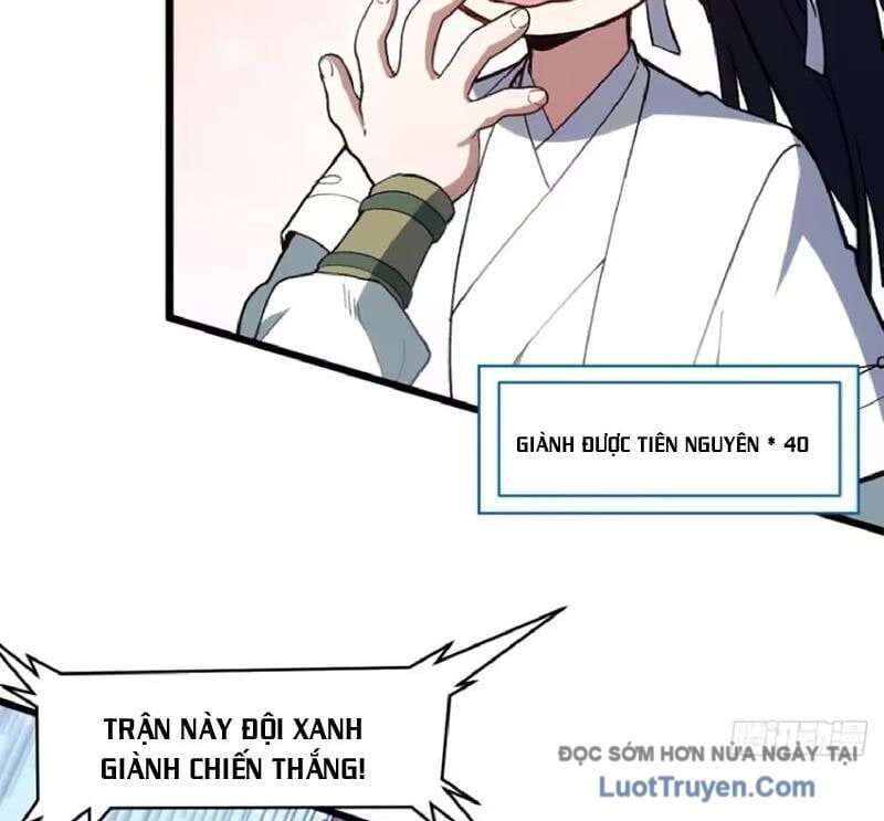 đọc truyện Bắt Đầu Đánh Dấu Hoang Cổ Thánh Thể Chương 124 ảnh 7 tại Thiên Thai Truyện