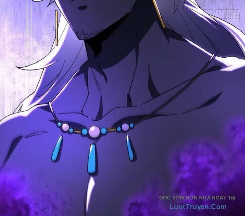 đọc truyện Bắt Đầu Đánh Dấu Hoang Cổ Thánh Thể Chương 124 ảnh 52 tại Thiên Thai Truyện