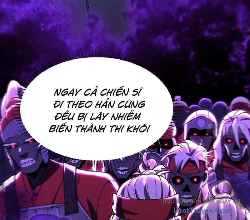 đọc truyện Bắt Đầu Đánh Dấu Hoang Cổ Thánh Thể Chương 124 ảnh 53 tại Thiên Thai Truyện