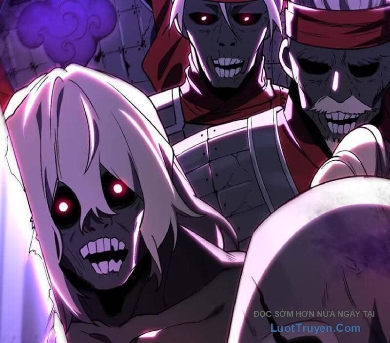 đọc truyện Bắt Đầu Đánh Dấu Hoang Cổ Thánh Thể Chương 124 ảnh 54 tại Thiên Thai Truyện