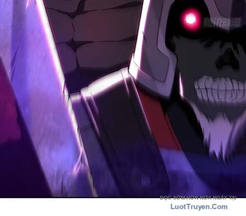 đọc truyện Bắt Đầu Đánh Dấu Hoang Cổ Thánh Thể Chương 124 ảnh 55 tại Thiên Thai Truyện