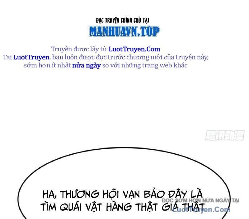 đọc truyện Bắt Đầu Đánh Dấu Hoang Cổ Thánh Thể Chương 124 ảnh 56 tại Thiên Thai Truyện