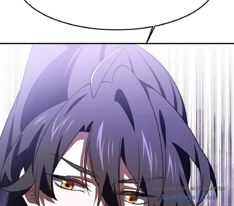 đọc truyện Bắt Đầu Đánh Dấu Hoang Cổ Thánh Thể Chương 124 ảnh 57 tại Thiên Thai Truyện